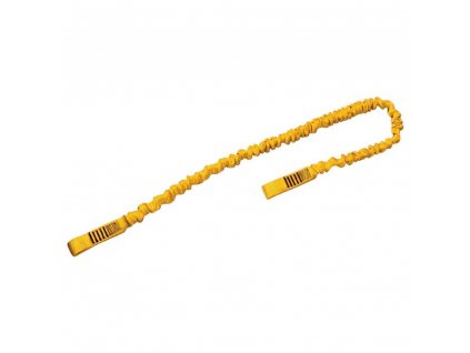 Singing Rock tlumící lanyard Joule 120