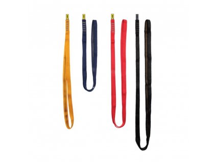 Singing Rock smyčka Open Sling 120 cm