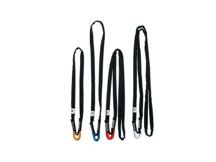 Singing Rock smyčka Eye Sling 30kN 60 cm