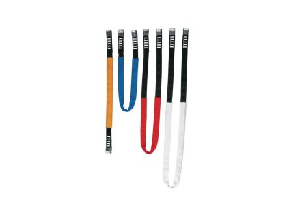 Singing Rock lanyard Sling 80 cm