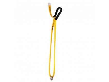 Singing Rock lanyard Adjust