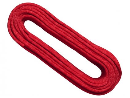 Singing Rock lano Icon 9,3 Dry - 50 m