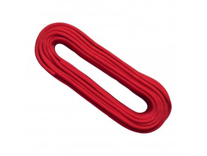 Singing Rock lano Icon 9,3 Dry - 100 m