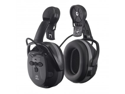 Singing Rock chrániče sluchu Xstream LD