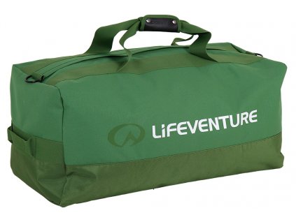 Lifeventure taška Expedition Duffle Bag 100l