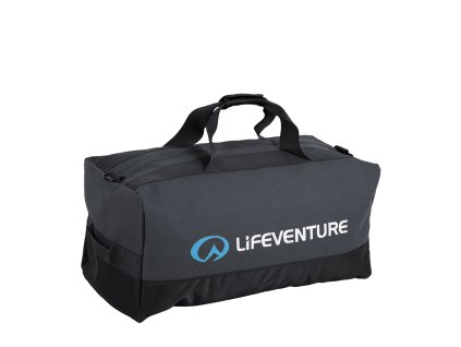 Lifeventure taška Expedition Duffle Bag 100l