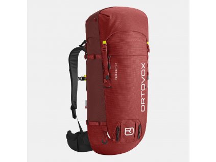 Ortovox batoh Peak Light 32