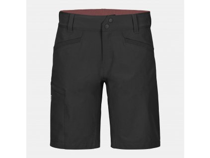 Ortovox dámské kraťasy Pelmo Shorts W