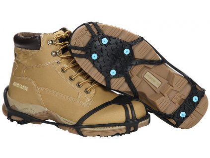 DueNorth nesmeky LI Light Industrial