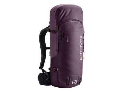 Ortovox batoh Peak 32 S