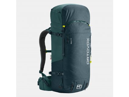 Ortovox batoh Peak 52 S