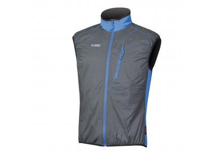 Direct Alpine vesta ALPHA VEST 1.0