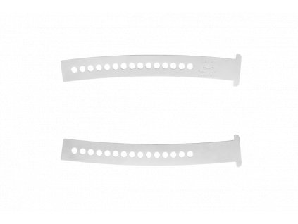 Grivel spojovací segment maček FLEX BAR