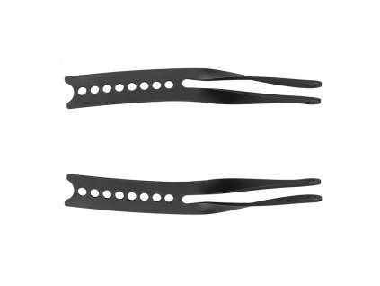 Grivel spojovací segment maček G20/G22 TWIN BAR