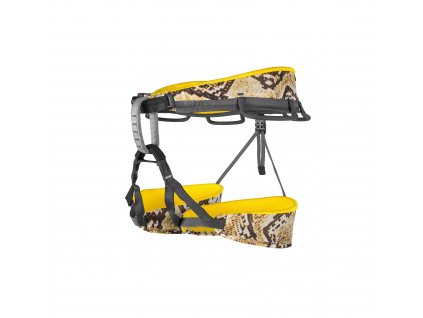 Grivel úvazek TREND PYTHON