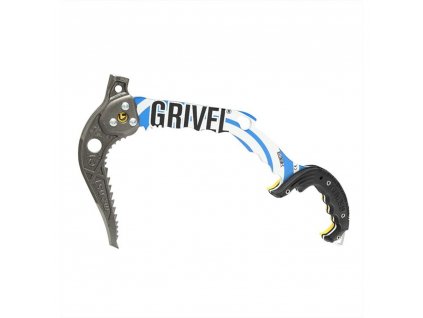 Grivel cepín X MONSTER (with shovel)