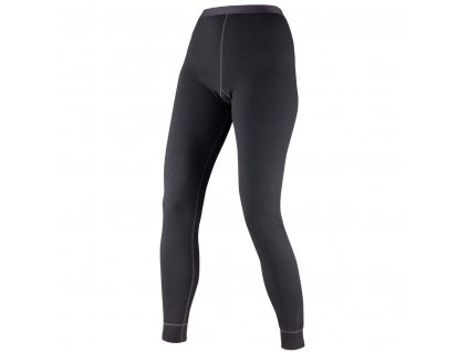 Devold dlouhé spodky Expedition woman long johns