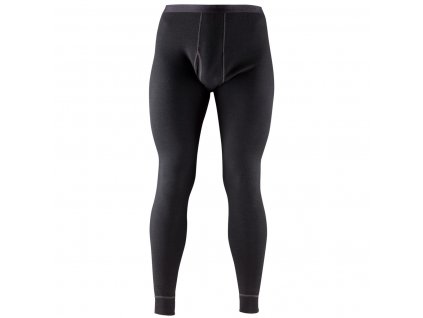 Devold dlouhé spodky Expedition man long johns