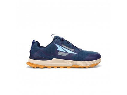 Altra boty Lone Peak 7 M Navy