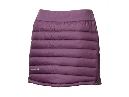 Progress sukně OS Inge 01