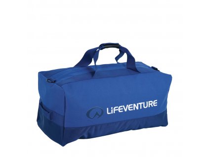 Lifeventure taška Expedition Duffle Bag 120l