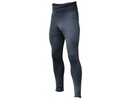 Warmpeace Deere pants 01 Thermolite kalhoty pro běh, lyže a outdoor