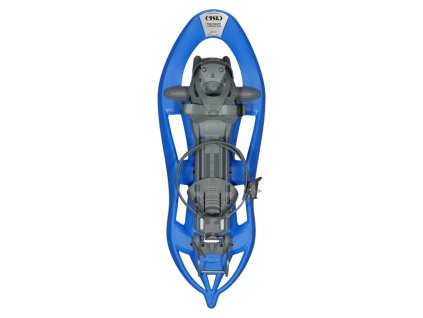 86a40004 e1cf 4cab 9955 a3b3bd11a40d