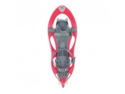 ce1dc67a ead9 4a3e ac47 e8c4ee477f70