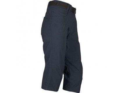 High Point kalhoty Dash Lady pants