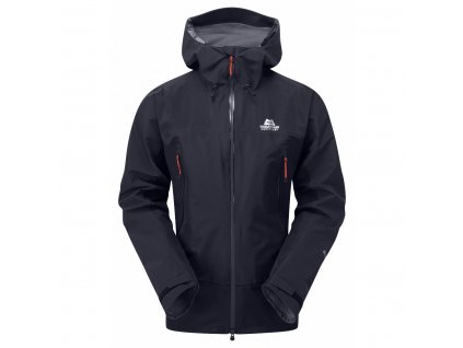 Mountain Equipment pánská nepromokavá bunda Quarrel Jacket
