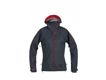 Direct Alpine Guide Lady (2024)