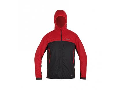 Direct Alpine pánská bunda Alpha Jacket