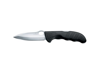 Victorinox 0.9410.3