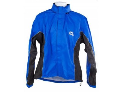 o2 primary jacket with built in hood 257627 1