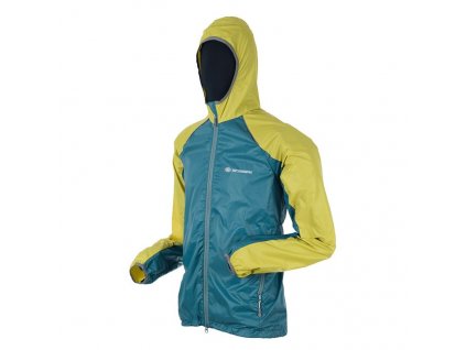 sir joseph mera man ii petrol citrus 162401