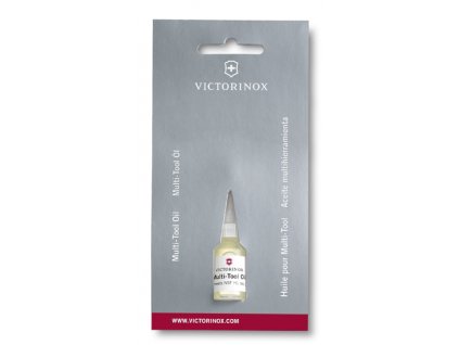 Victorinox Olej Multi Tool Oil