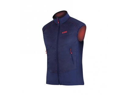 Direct Alpine vesta ALPHA VEST 3.0