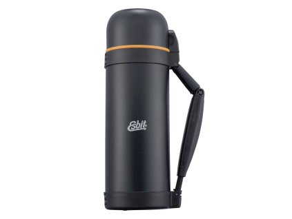 Esbit termoska Vacuum Flasks XL WM1500ML 01