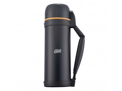 Esbit termoska Vacuum Flasks XL WM2100ML 01