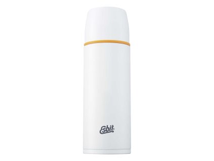 Esbit termoska Vacuum Flasks POLAR1000ML 01