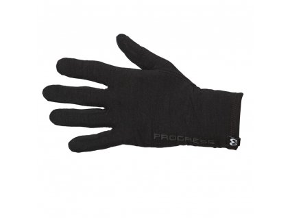 Progress merino rukavice Merino Glove