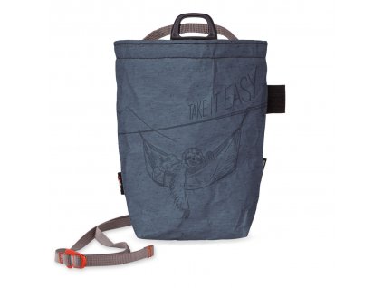 Chillaz pytlík na magnézium Sloth