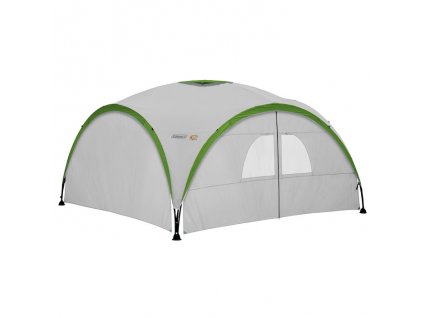 Coleman party stan Event Shelter Pro XL Bundle