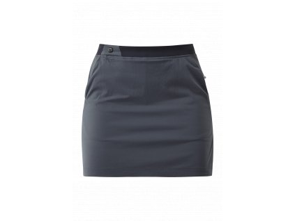 Mountain equipment dámská sukně Dynamo Wmns Skort