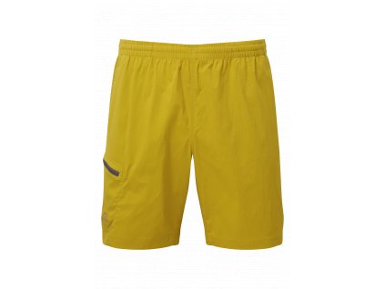 Mountain Equipment Dynamo Short Men'S