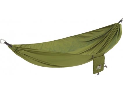 hammock