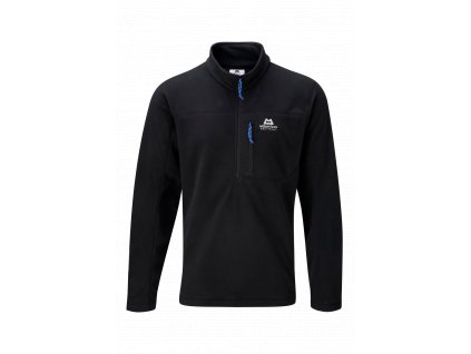 Mountain Equipment Micro Zip T Men'S