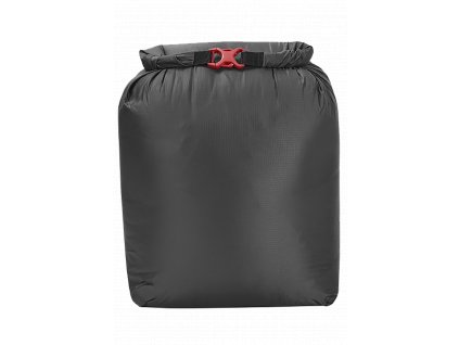 Mountain equipment nepromokavý vak Waterproof Stuff-Sack S 10L