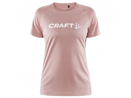 Craft triko CORE Unify Logo Tee W
