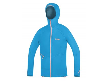 Direct Alpine CYCLONE Lady (do 2023)